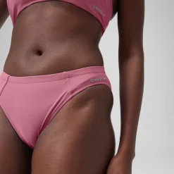 Solid Classic Bottom-Speedo New