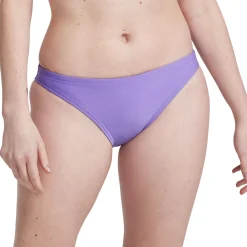 Solid Classic Bottom-Speedo Discount