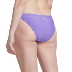 Solid Classic Bottom-Speedo Discount