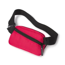 Solid Cross Body Pack-Speedo Sale