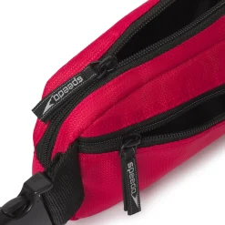 Solid Cross Body Pack-Speedo Sale