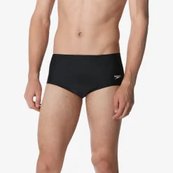 Solid Dive Suit-Speedo Discount