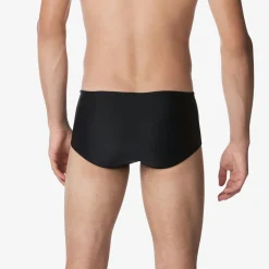 Solid Dive Suit-Speedo Discount
