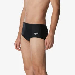 Solid Dive Suit-Speedo Discount