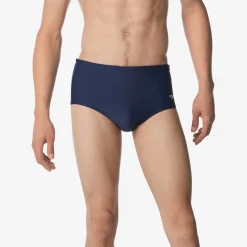 Solid Dive Suit-Speedo Discount