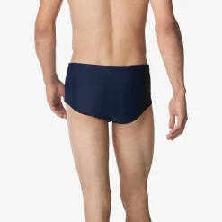 Solid Dive Suit-Speedo Discount