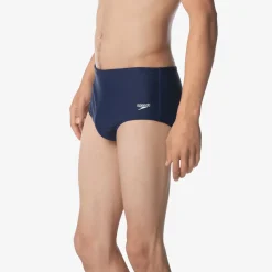 Solid Dive Suit-Speedo Discount