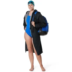 Solid Endurance+ Strappy One Piece-Speedo Sale