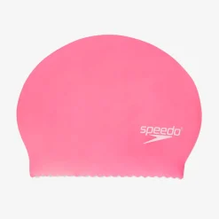 Solid Latex Cap-Speedo Best