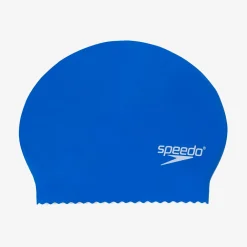 Solid Latex Cap-Speedo Best