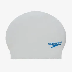 Solid Latex Cap-Speedo Best