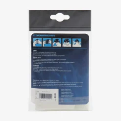 Solid Latex Cap-Speedo Best