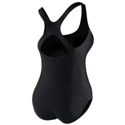 Solid Moderate Ultraback Plus Size (20-24) - Powerflex-Speedo Fashion