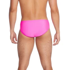 Solid One Brief-Speedo Online