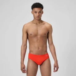 Solid One Brief-Speedo Clearance