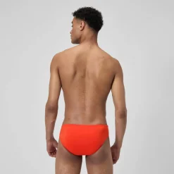 Solid One Brief-Speedo Clearance