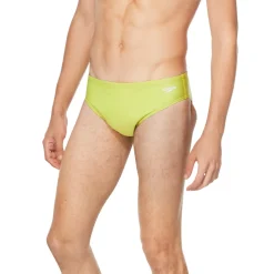 Solid One Brief-Speedo New