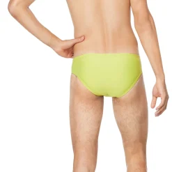 Solid One Brief-Speedo New