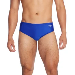 Solid One Brief-Speedo New