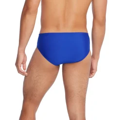 Solid One Brief-Speedo New