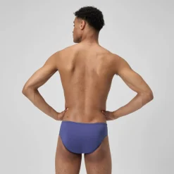 Solid One Brief-Speedo Hot