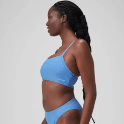 Solid Racerback Top-Speedo Clearance