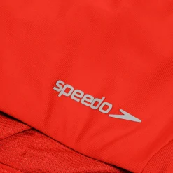Solid Racerback Top-Speedo Sale