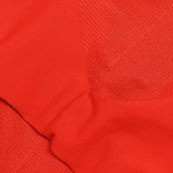 Solid Racerback Top-Speedo Sale