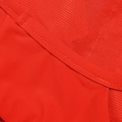 Solid Racerback Top-Speedo Sale