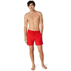 Solid Redondo Edge Volley 17