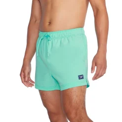 Solid Redondo Edge Volley 14"-Speedo Fashion
