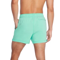 Solid Redondo Edge Volley 14"-Speedo Fashion