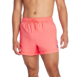 Solid Redondo Edge Volley 14"-Speedo Clearance