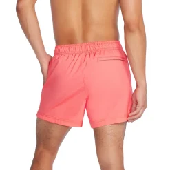 Solid Redondo Edge Volley 14"-Speedo Clearance