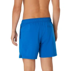 Solid Redondo Edge Volley 17"-Speedo Hot