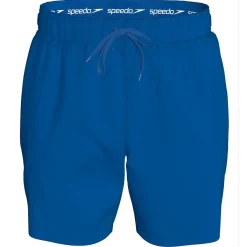 Solid Redondo Edge Volley 17