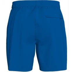 Solid Redondo Edge Volley 17