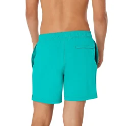 Solid Redondo Edge Volley 17"-Speedo Sale