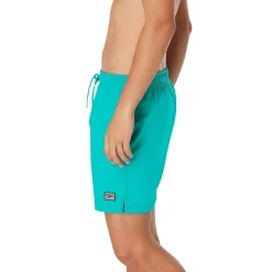 Solid Redondo Edge Volley 17