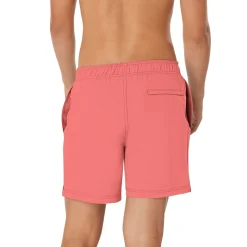 Solid Redondo Edge Volley 17"-Speedo Best