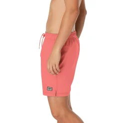 Solid Redondo Edge Volley 17