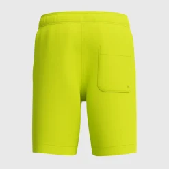 Solid Redondo Volley 15"-Speedo Hot