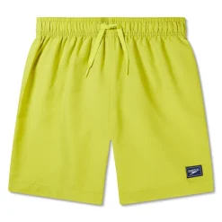 Solid Redondo Volley 15"-Speedo New