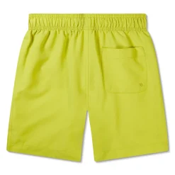 Solid Redondo Volley 15"-Speedo New