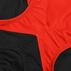 Solid Scoop Mesh One Piece-Speedo Sale