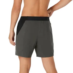 Solid Seaside Volley 17"-Speedo New