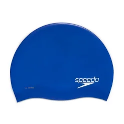 Solid Silicone Cap-Speedo Online