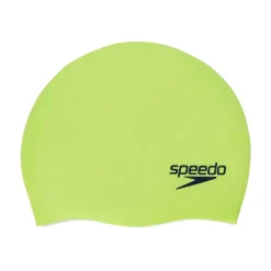 Solid Silicone Cap-Speedo Sale