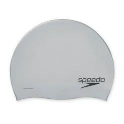 Solid Silicone Cap-Speedo Online