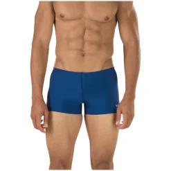 Solid Square Leg-Speedo Best